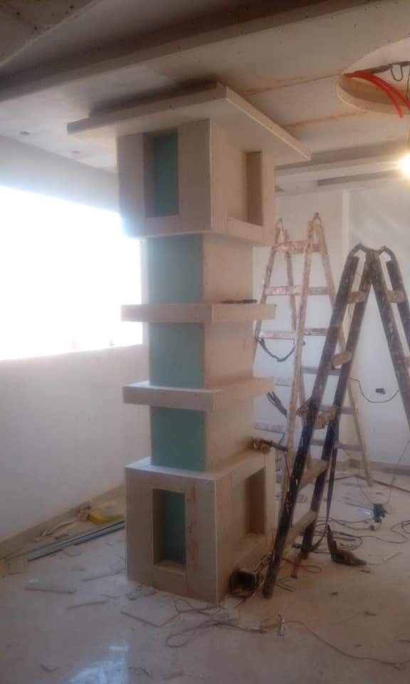 VillaFinish (22)